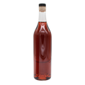 BOUTEILLE NUEVA COGNAC 70 CL