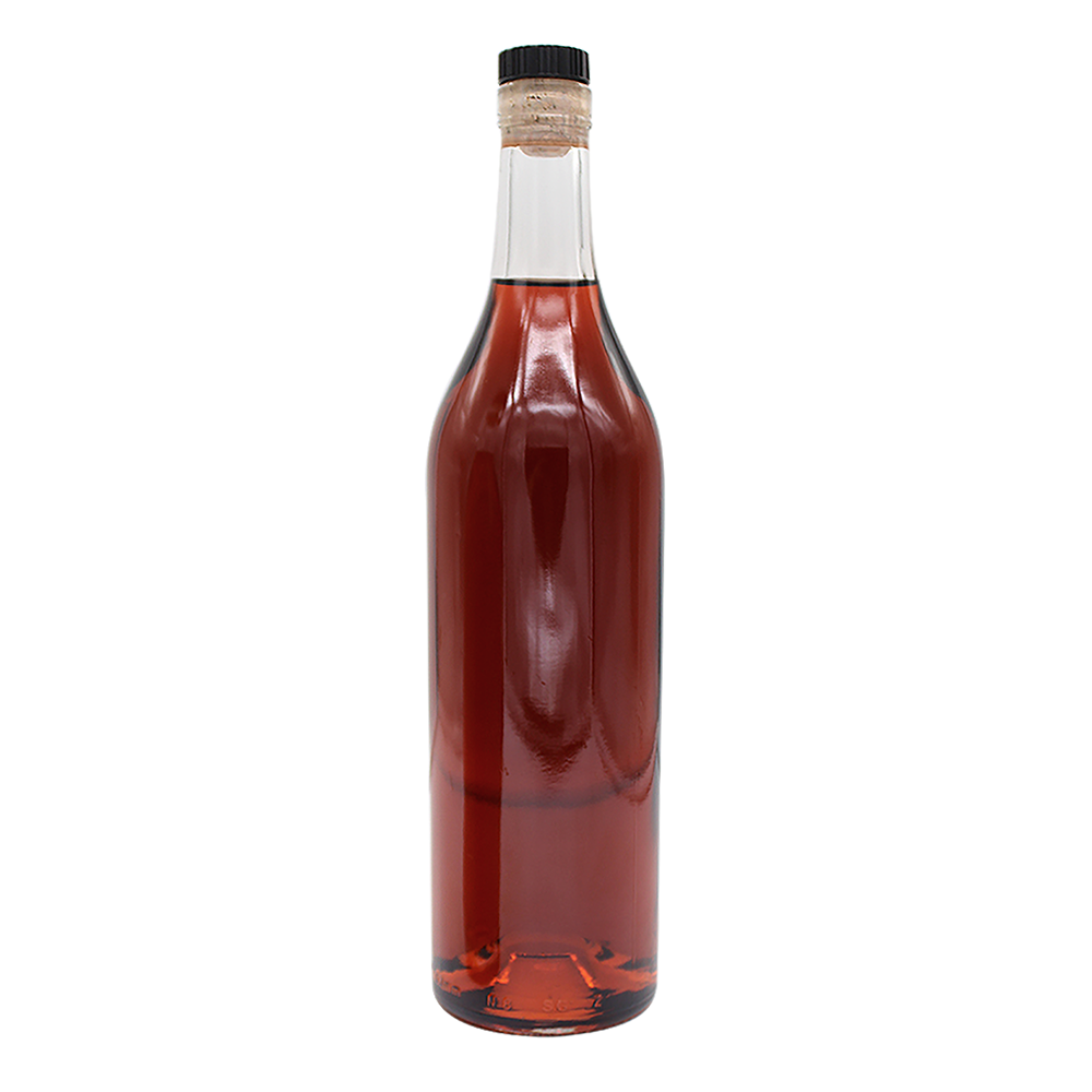 BOUTEILLE NUEVA COGNAC 70 CL