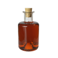 BOUTEILLE APOTHEKER RONDE 20CL