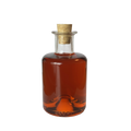 BOUTEILLE APOTHEKER RONDE 20CL