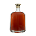 CARAFE ATTITUDE 70CL