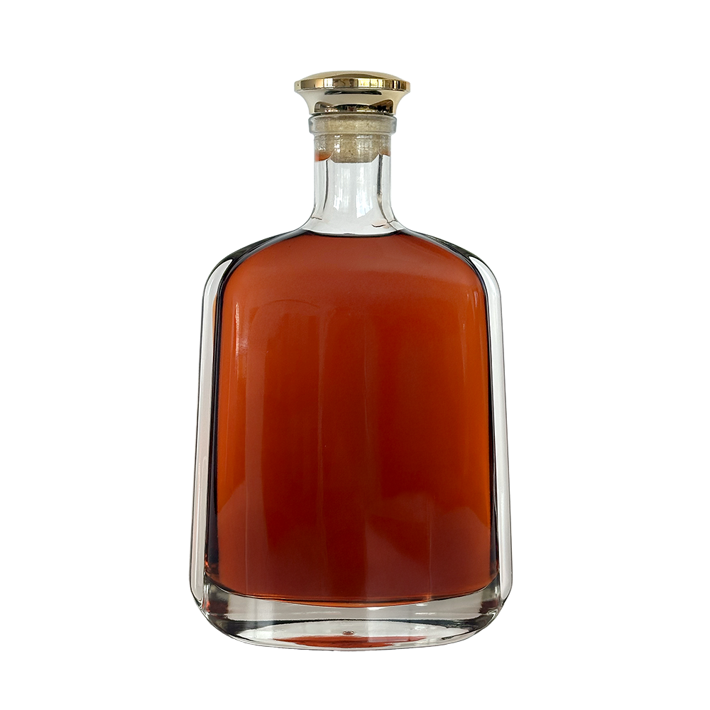 CARAFE ATTITUDE 70CL