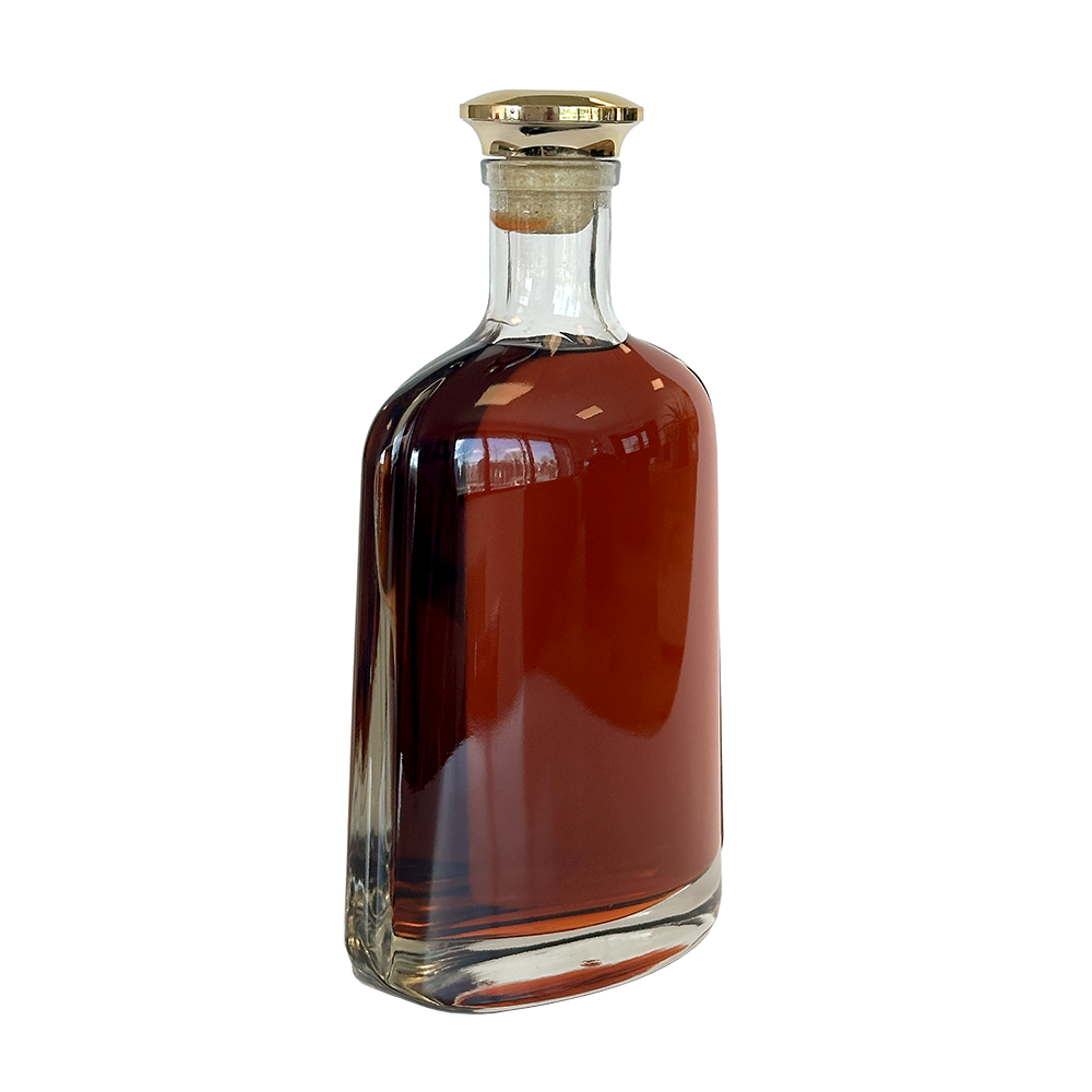CARAFE ATTITUDE 70CL