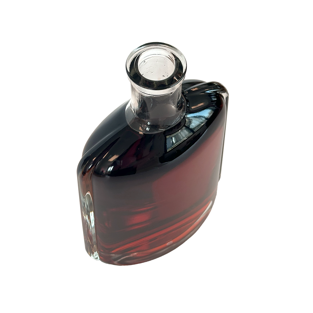 CARAFE ATTITUDE 70CL