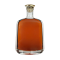 CARAFE ATTITUDE 70CL