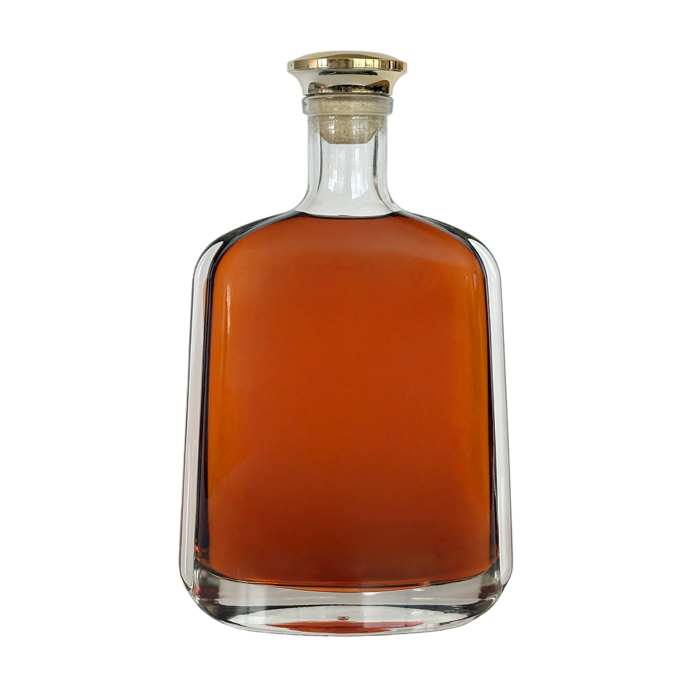 CARAFE ATTITUDE 70CL