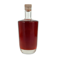BOUTEILLE FLAVOUR 70CL