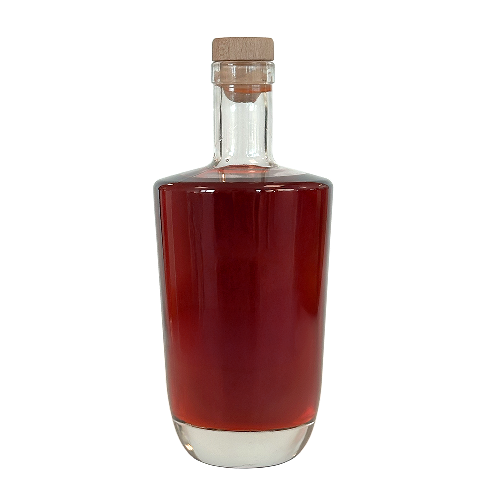 BOUTEILLE FLAVOUR 70CL