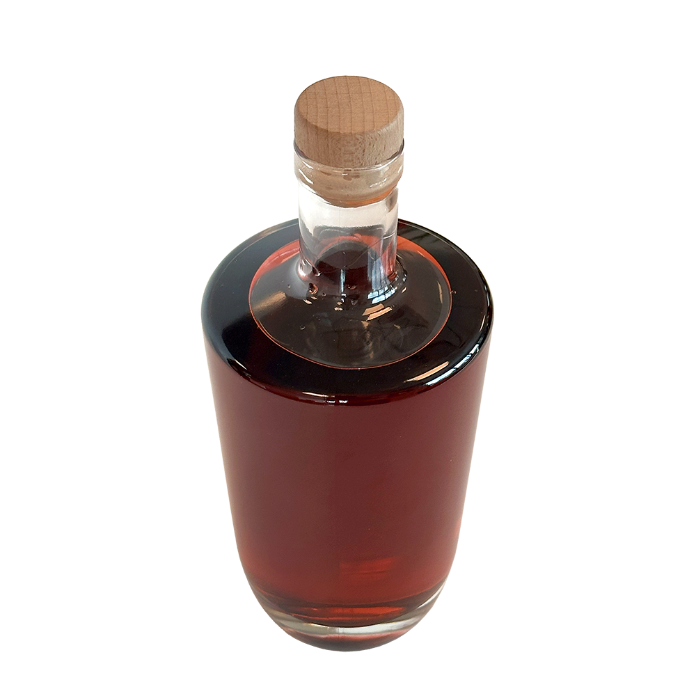 BOUTEILLE FLAVOUR 70CL