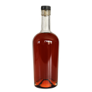 BOUTEILLE ROYAL 50CL