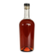 BOUTEILLE ROYAL 50CL