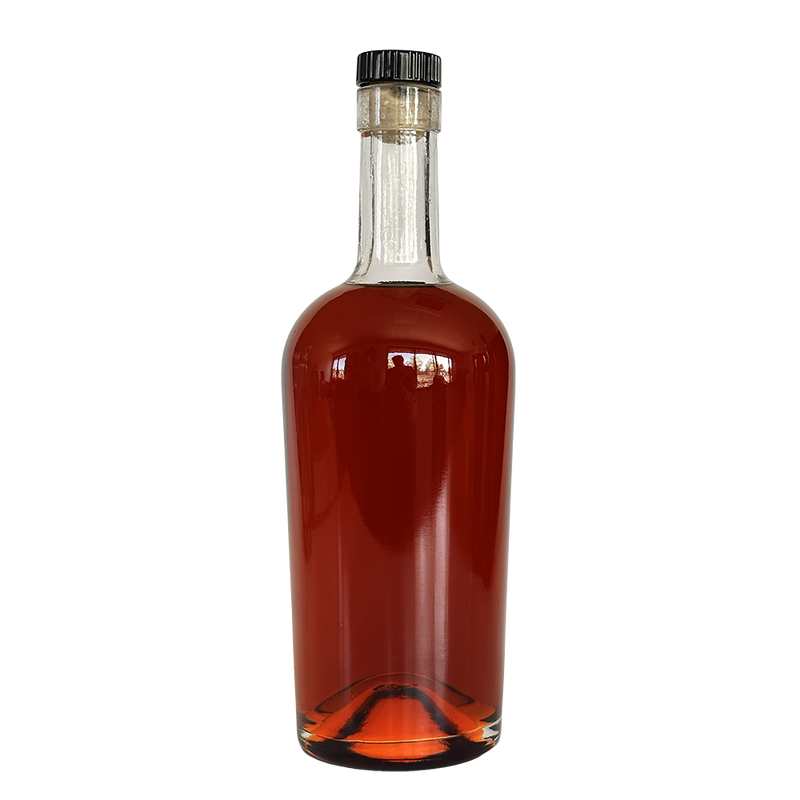 BOUTEILLE ROYAL 50CL