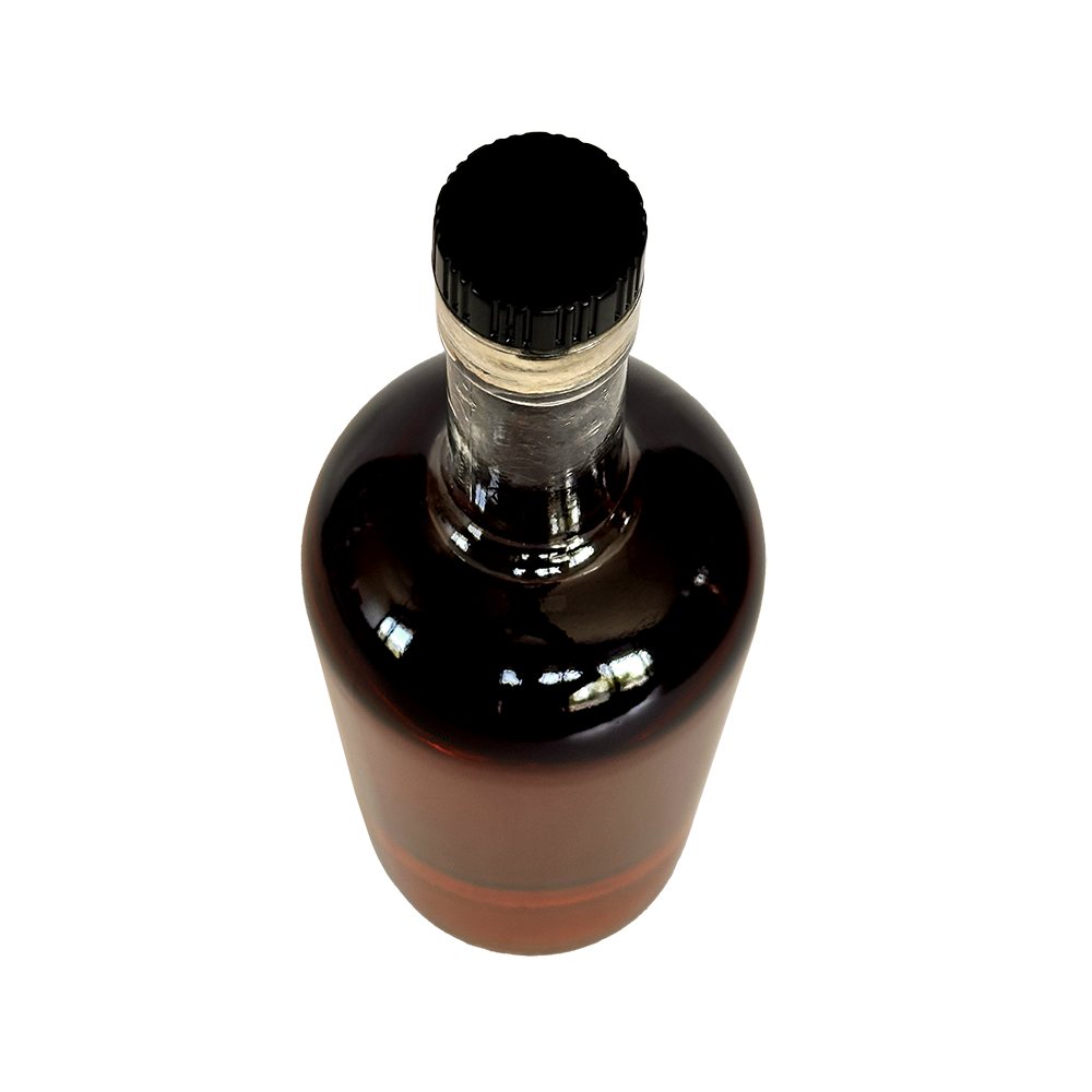 BOUTEILLE ROYAL 50CL