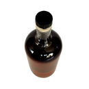 BOUTEILLE ROYAL 50CL