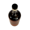 BOUTEILLE ROYAL 50CL