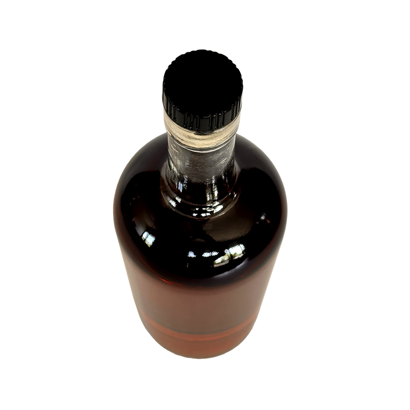 BOUTEILLE ROYAL 50CL