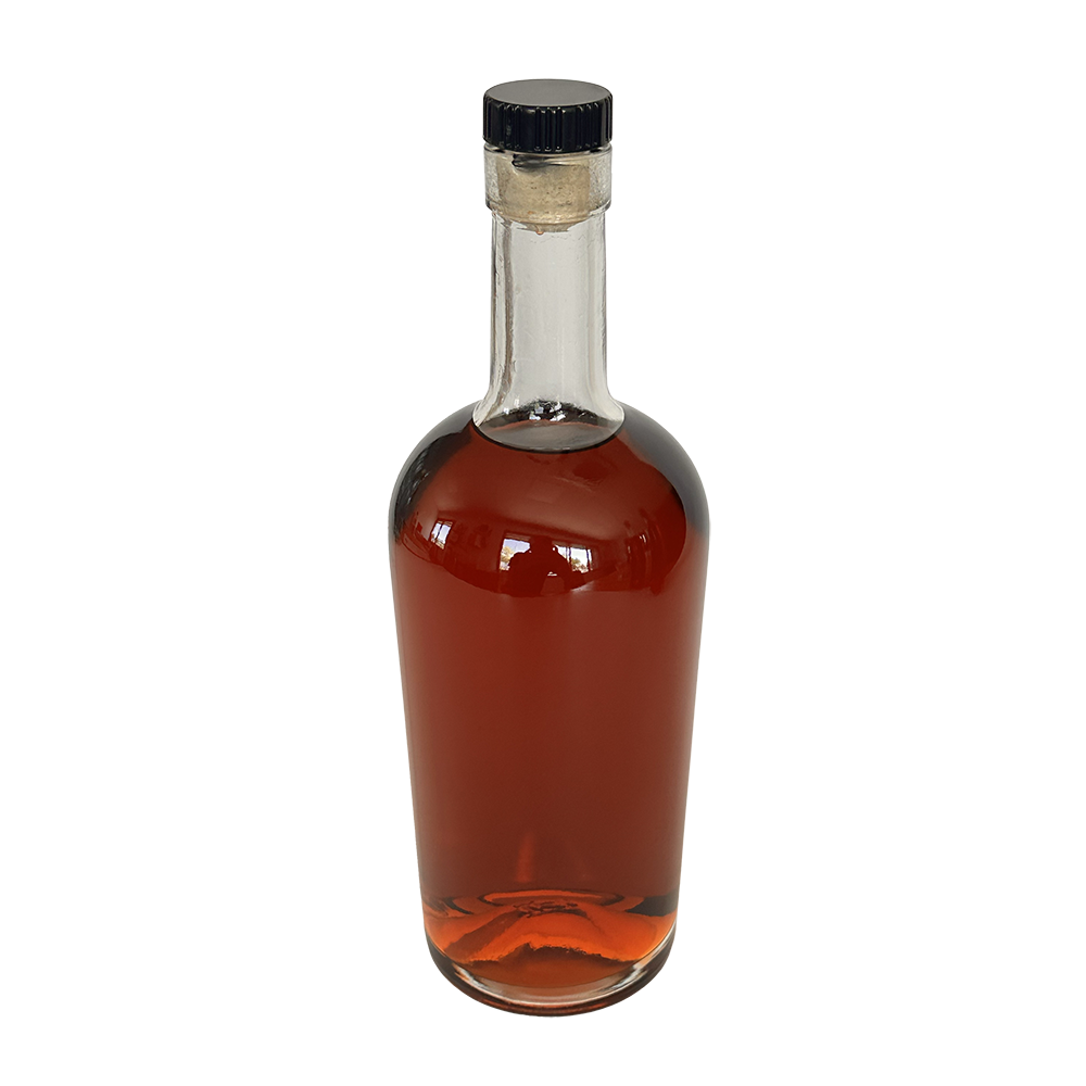 BOUTEILLE ROYAL 50CL