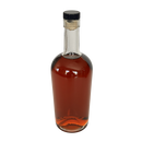 BOUTEILLE ROYAL 50CL