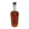 BOUTEILLE ROYAL 50CL