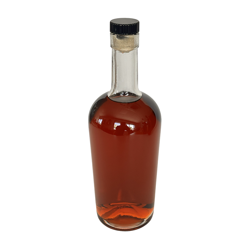 BOUTEILLE ROYAL 50CL