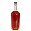 BOUTEILLE ROYAL 50CL