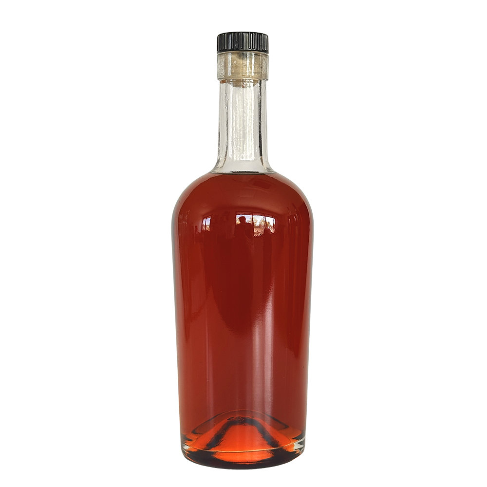 BOUTEILLE ROYAL 50CL