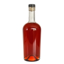 BOUTEILLE ROYAL 50CL