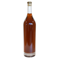 BOUTEILLE EXTRA COGNAC 150 CL