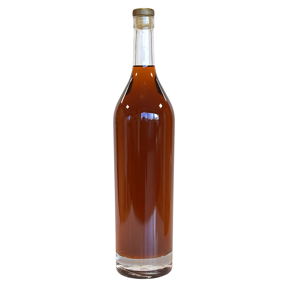 BOUTEILLE EXTRA COGNAC 150 CL