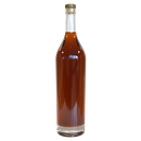 BOUTEILLE EXTRA COGNAC 150 CL