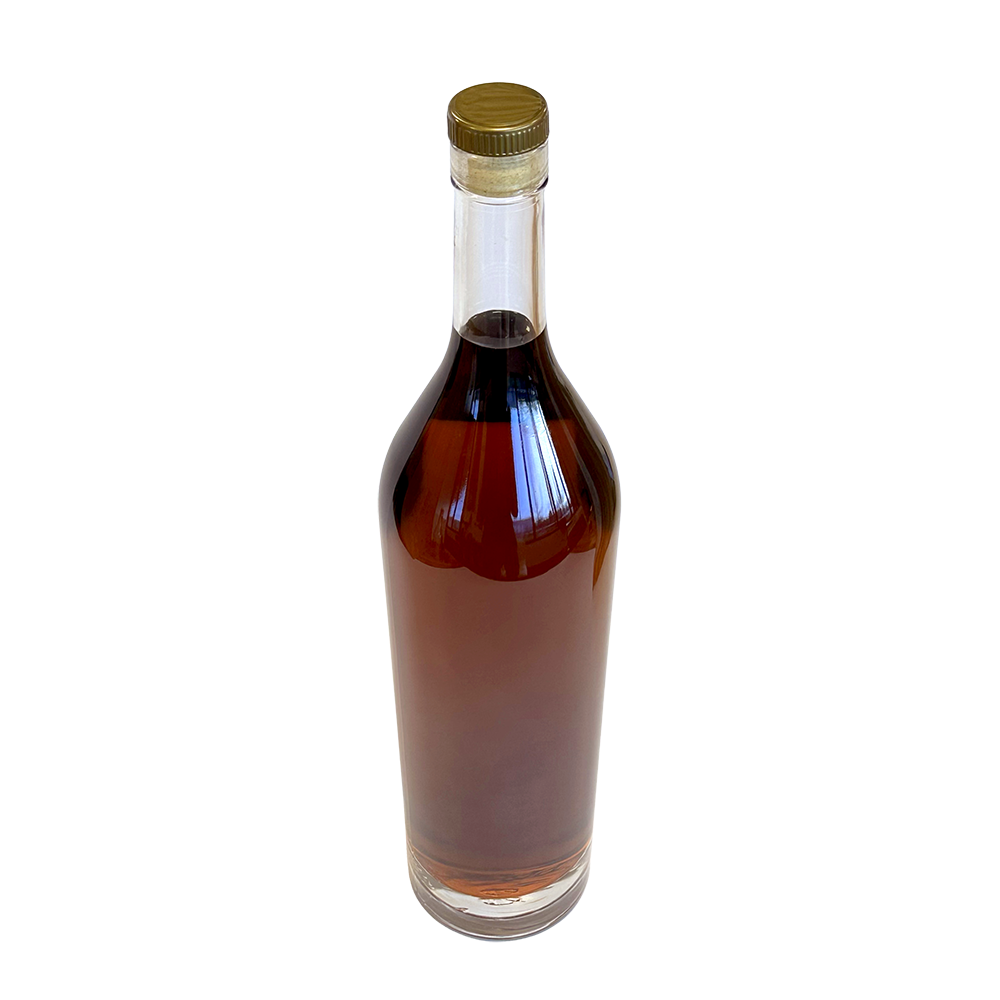 BOUTEILLE EXTRA COGNAC 150 CL