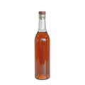BOUTEILLE NUEVA COGNAC 50 CL