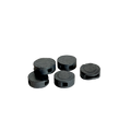 PLOMB