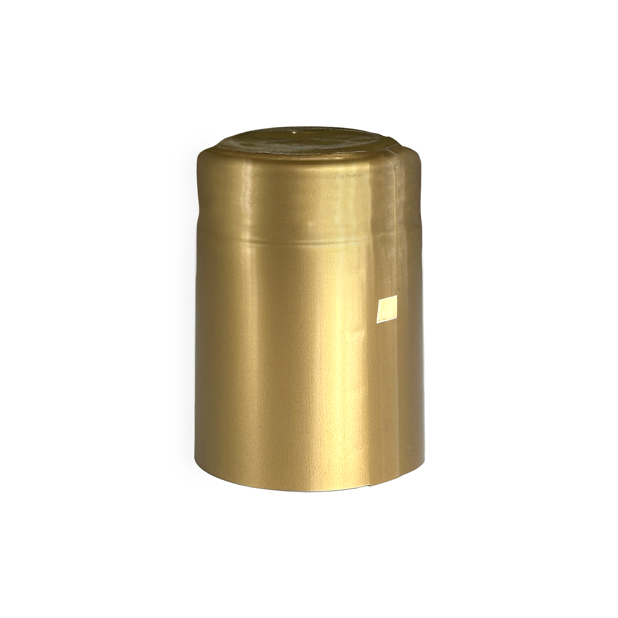 CAPSULE PVC 36x50mm OR TIRCEL OR