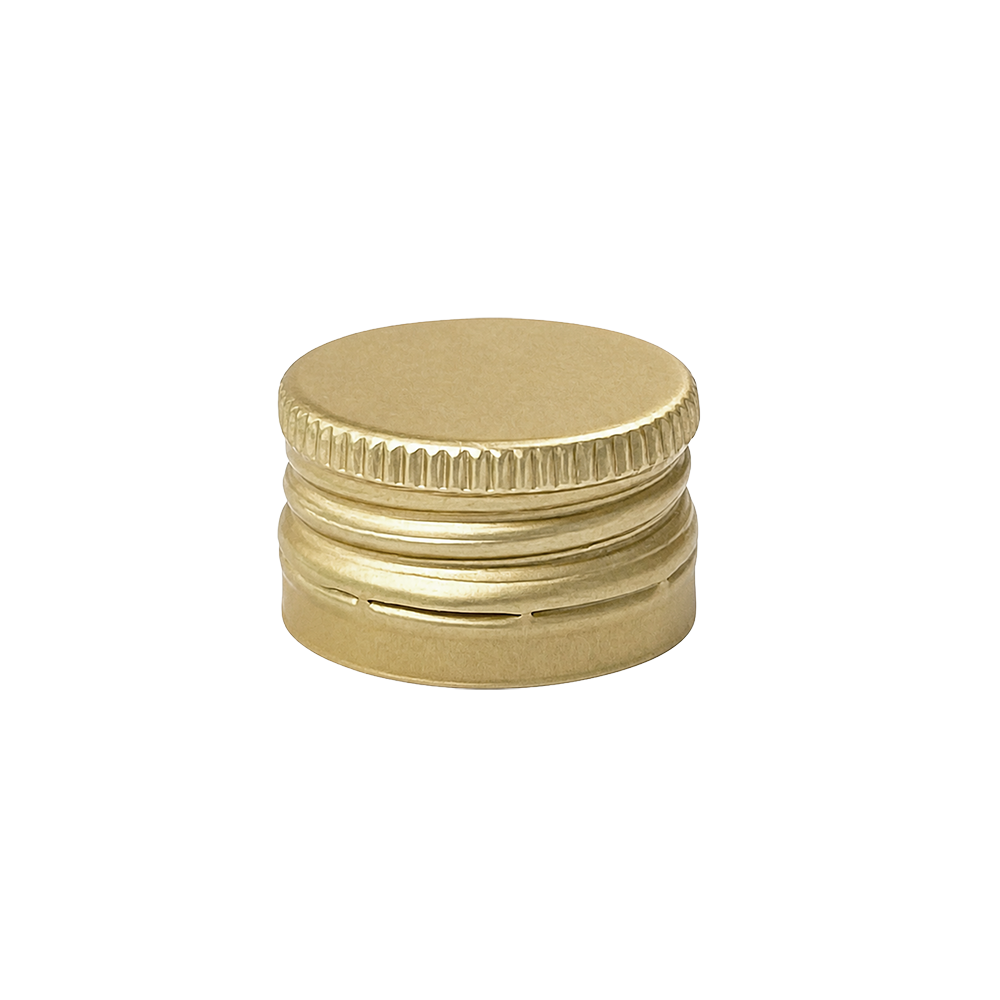 CAPSULE A VIS OR PREFILTE PP24