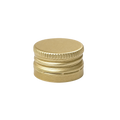 CAPSULE A VIS OR PREFILTE PP24