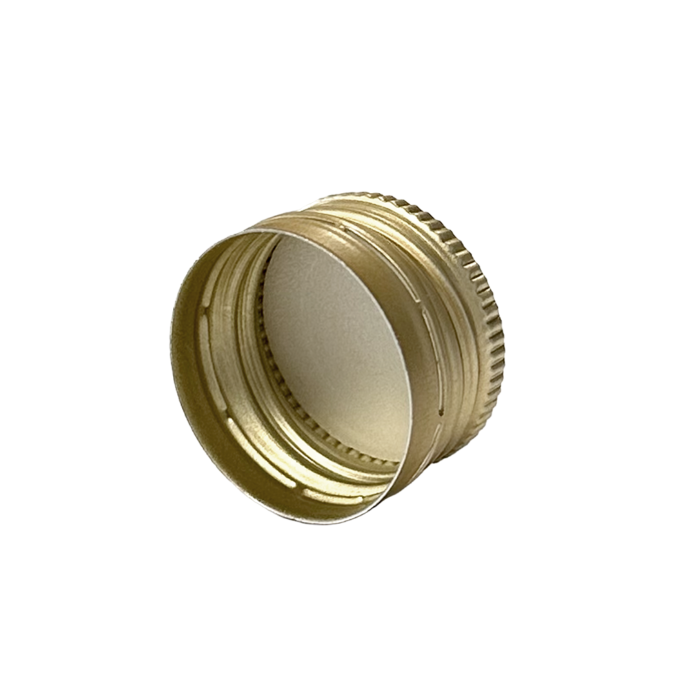 CAPSULE A VIS OR PREFILTE PP24