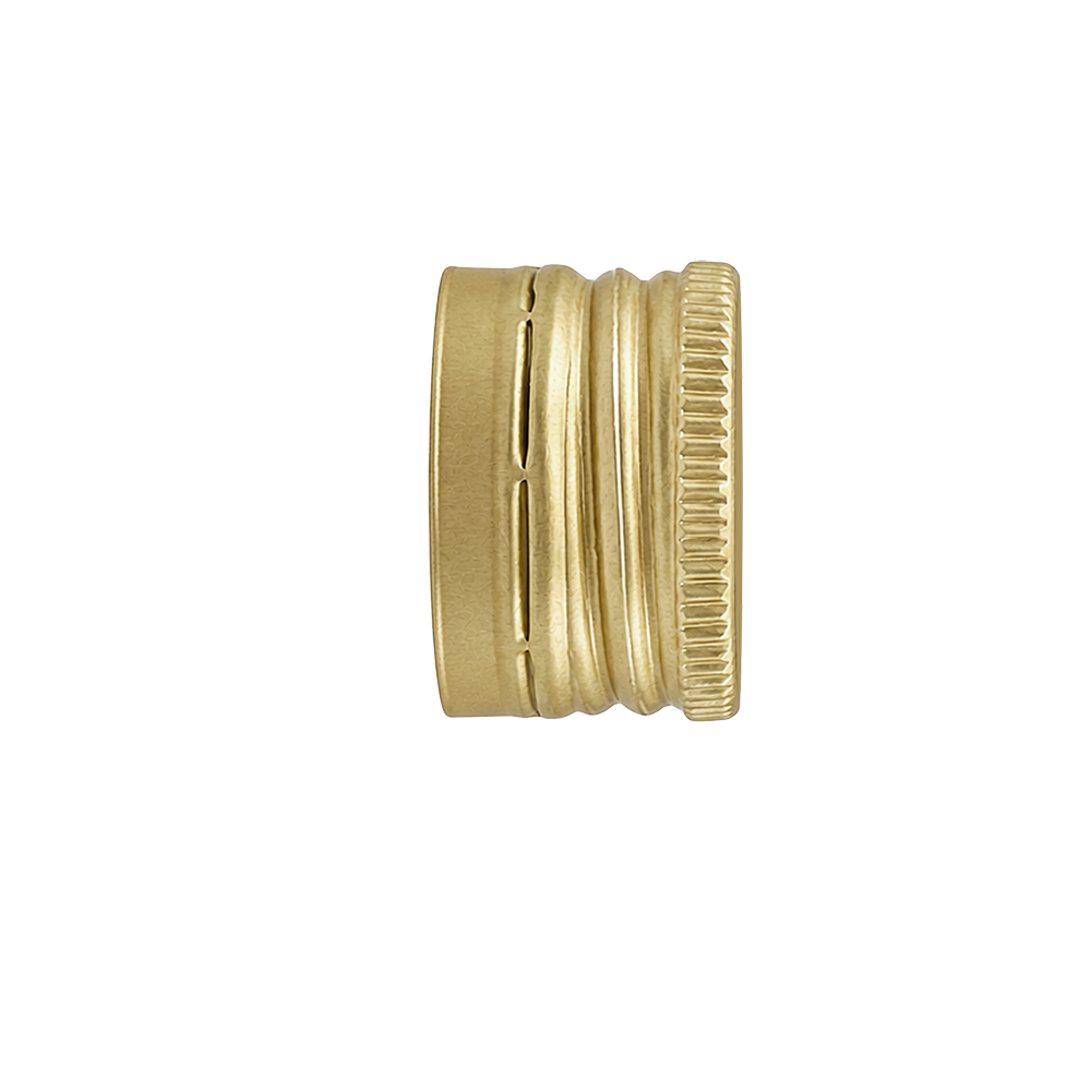CAPSULE A VIS OR PREFILTE PP24