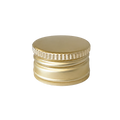 CAPSULE A VIS PREFILTREE EN OR PP28