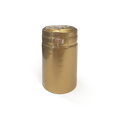 CAPSULE PVC OR THERMORÉTRACTABLE