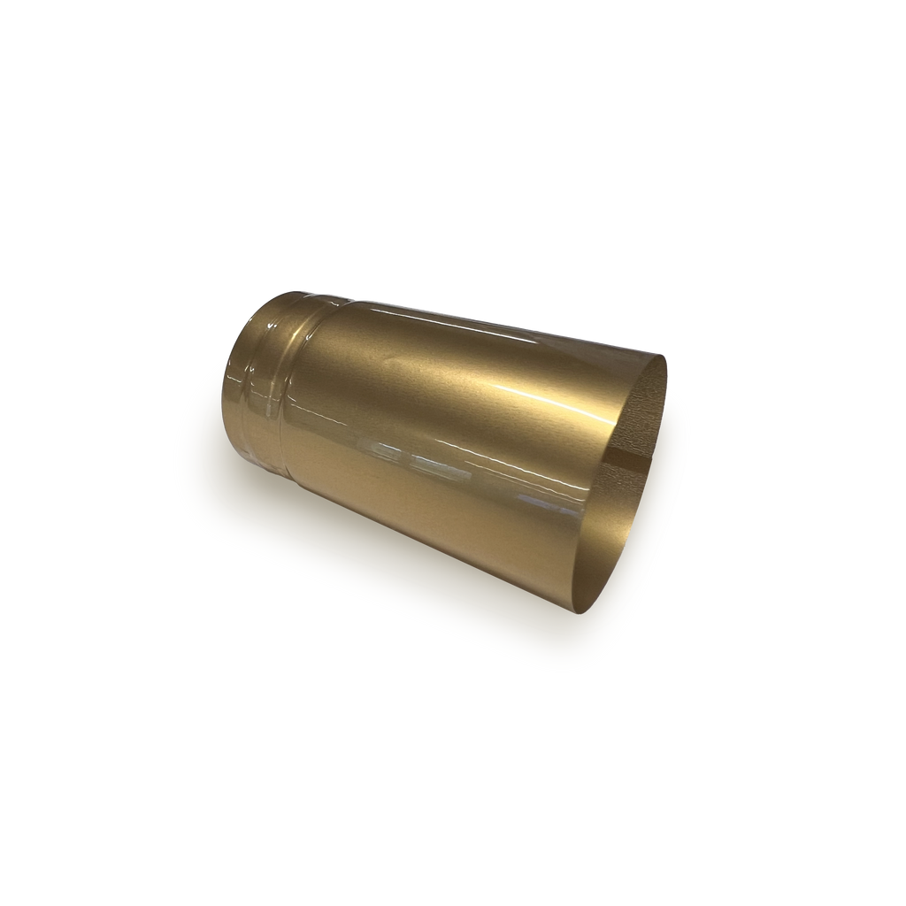 CAPSULE PVC OR THERMORÉTRACTABLE