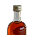 MANCHON PREDECOUPE MIGNONNETTE 5CL - PP18