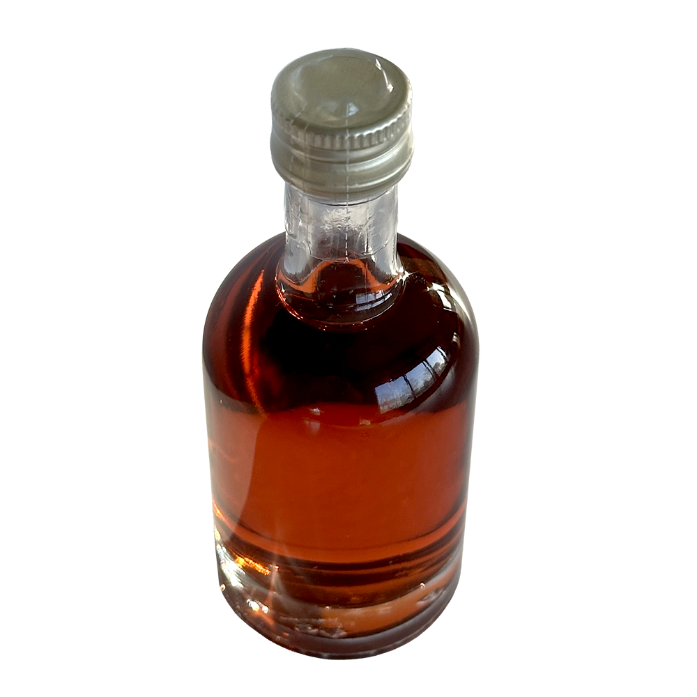 MANCHON PREDECOUPE MIGNONNETTE 5CL - PP18