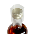 MANCHON PREDECOUPE MIGNONNETTE 5CL - PP18