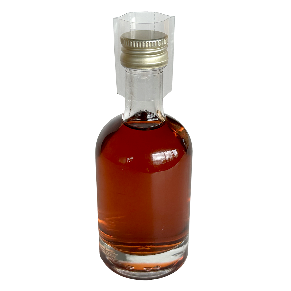 MANCHON PREDECOUPE MIGNONNETTE 5CL - PP18