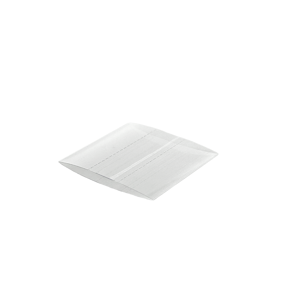 MANCHON PREDECOUPE MIGNONNETTE 5CL - PP18