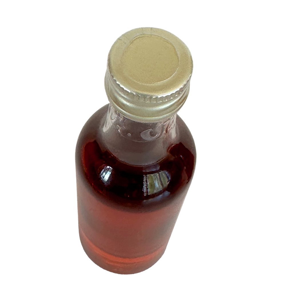 MANCHON PREDECOUPE MIGNONNETTE 5CL - PP18
