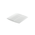 MANCHON PREDECOUPE BOUTEILLE 10 CL - PP22