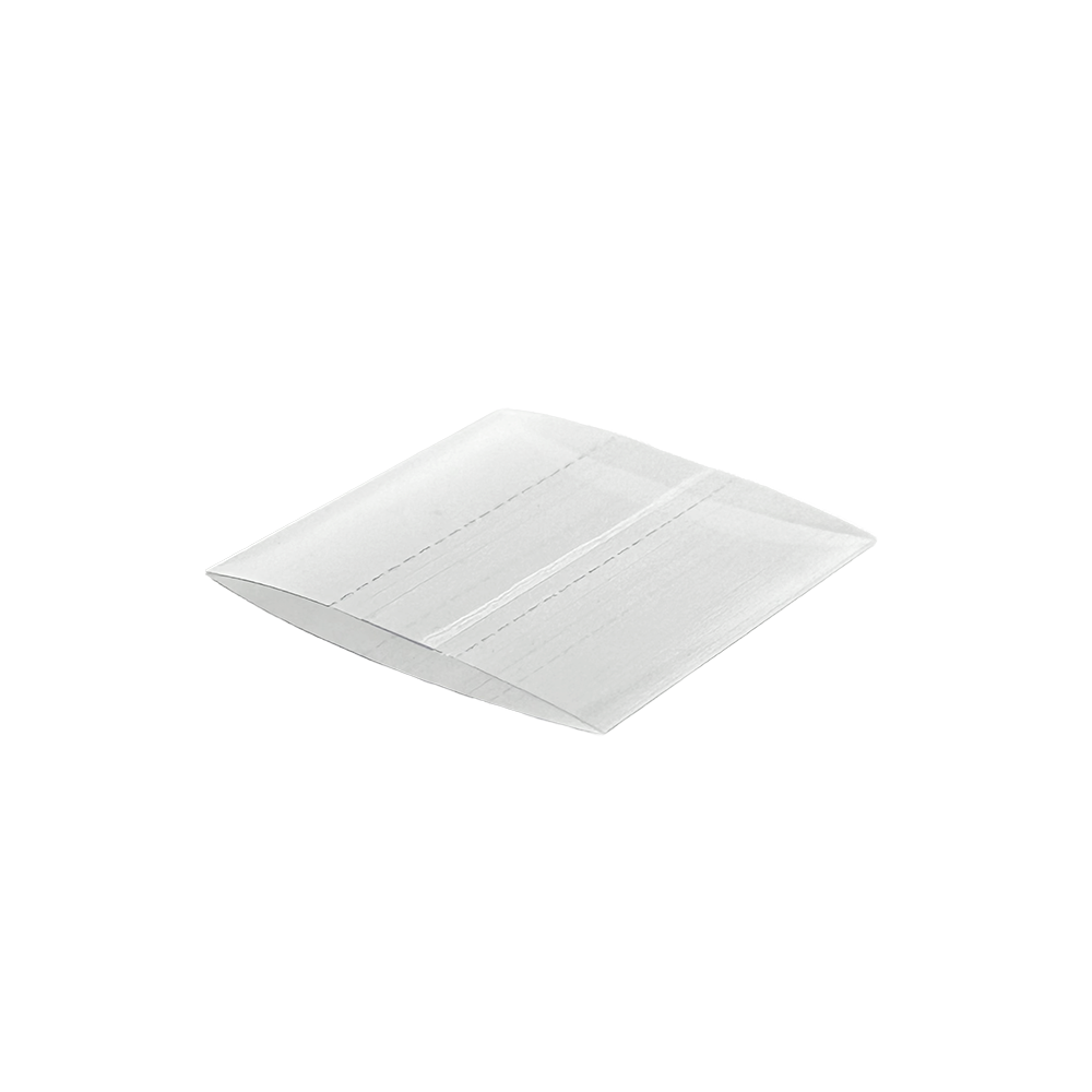 MANCHON PREDECOUPE BOUTEILLE 10 CL - PP22