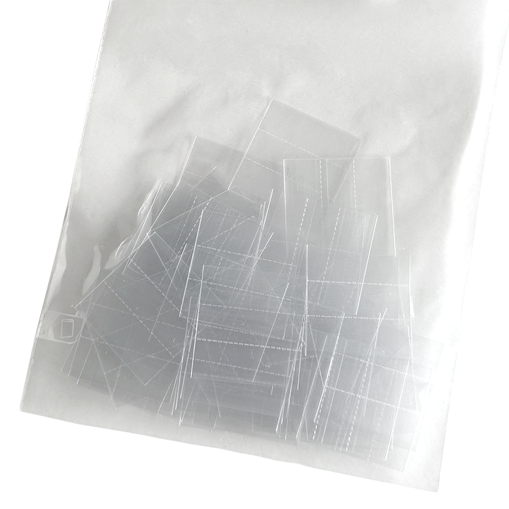 MANCHON PREDECOUPE BOUTEILLE 10 CL - PP22